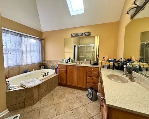 3805 Gladstone Drive Naperville IL 60565