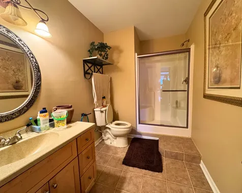 3805 Gladstone Drive Naperville IL 60565