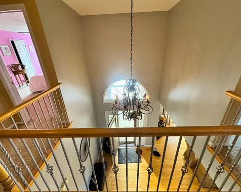 3805 Gladstone Drive Naperville IL 60565