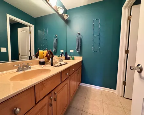 3805 Gladstone Drive Naperville IL 60565