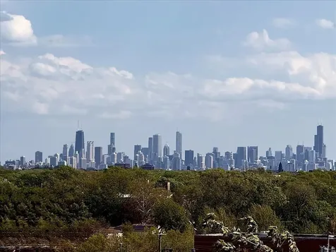 6833 North Kedzie Avenue Chicago IL 60645