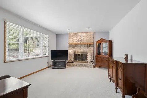 16170 Marigold Place Orland Hills IL 60487