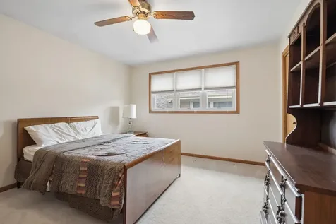 16170 Marigold Place Orland Hills IL 60487