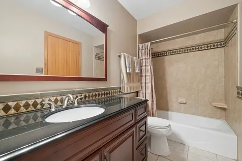 16170 Marigold Place Orland Hills IL 60487