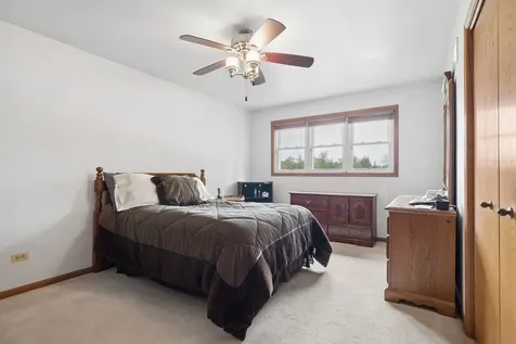 16170 Marigold Place Orland Hills IL 60487