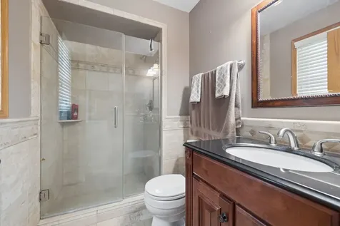 16170 Marigold Place Orland Hills IL 60487