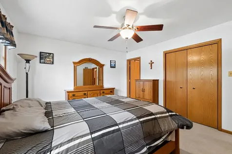 16170 Marigold Place Orland Hills IL 60487