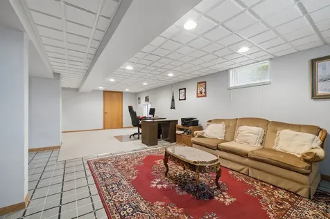 16170 Marigold Place Orland Hills IL 60487