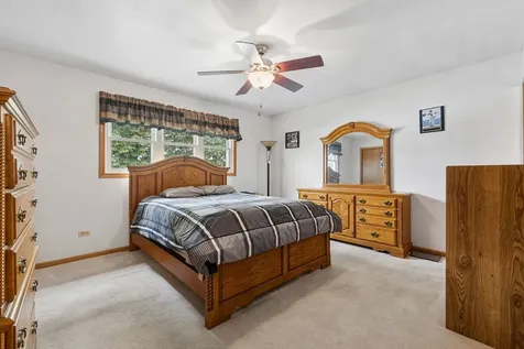 16170 Marigold Place Orland Hills IL 60487