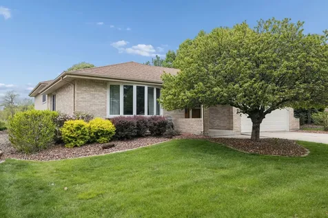 16170 Marigold Place Orland Hills IL 60487