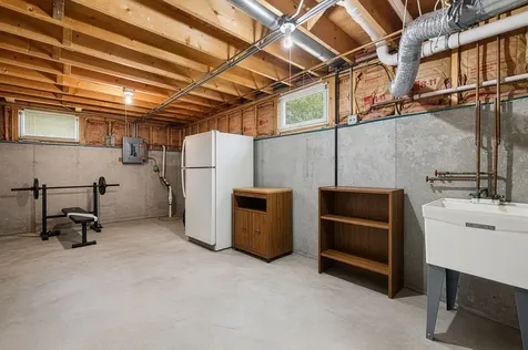 16170 Marigold Place Orland Hills IL 60487