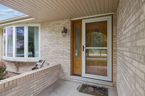 16170 Marigold Place Orland Hills IL 60487
