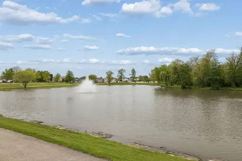 16170 Marigold Place Orland Hills IL 60487