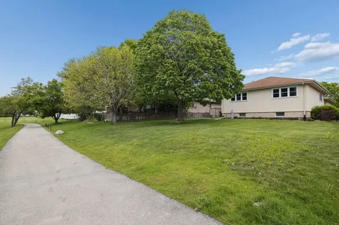 16170 Marigold Place Orland Hills IL 60487