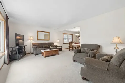 16170 Marigold Place Orland Hills IL 60487