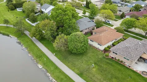 16170 Marigold Place Orland Hills IL 60487