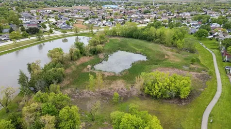 16170 Marigold Place Orland Hills IL 60487