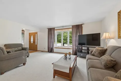 16170 Marigold Place Orland Hills IL 60487