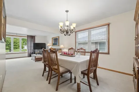 16170 Marigold Place Orland Hills IL 60487