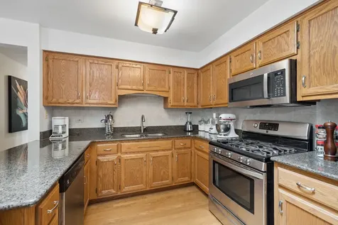 16170 Marigold Place Orland Hills IL 60487