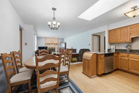 16170 Marigold Place Orland Hills IL 60487