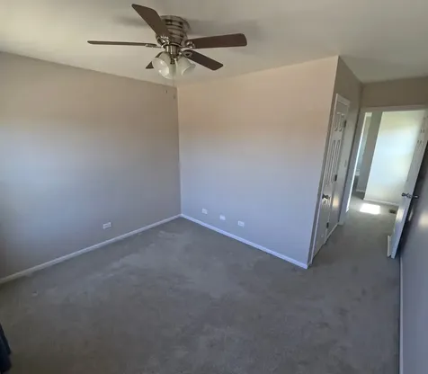 3629 South Indiana Avenue Chicago IL 60653