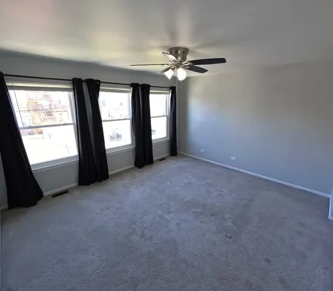 3629 South Indiana Avenue Chicago IL 60653