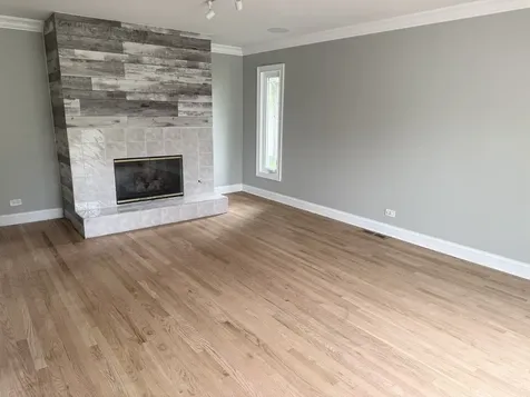 2055 Walnut Circle Northbrook IL 60062