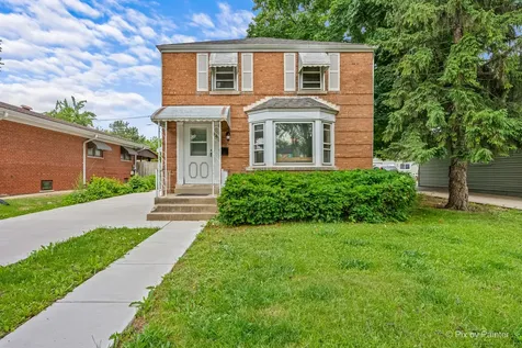 143 North Center Street Bensenville IL 60106