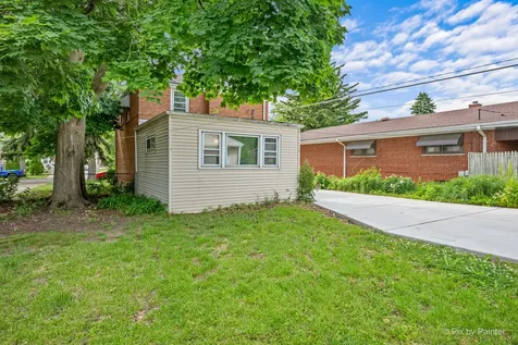 143 North Center Street Bensenville IL 60106