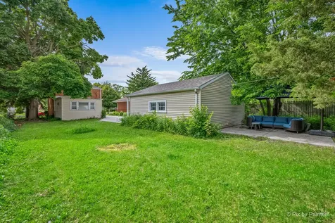 143 North Center Street Bensenville IL 60106