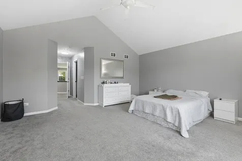 13337 Ash Court Palos Heights IL 60463