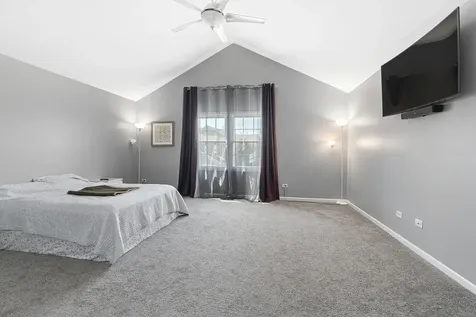 13337 Ash Court Palos Heights IL 60463