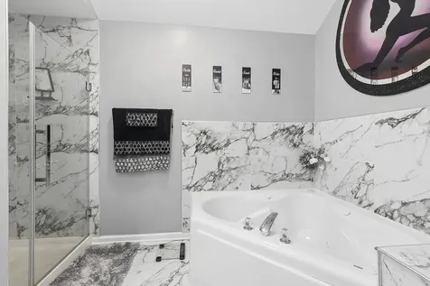 13337 Ash Court Palos Heights IL 60463