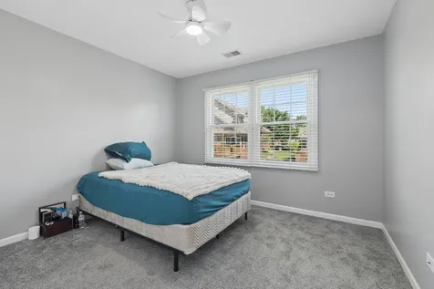 13337 Ash Court Palos Heights IL 60463