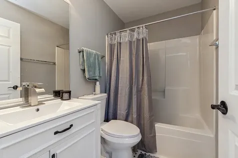 13337 Ash Court Palos Heights IL 60463