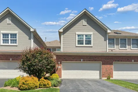 13337 Ash Court Palos Heights IL 60463