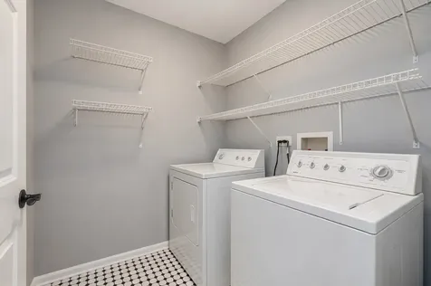 13337 Ash Court Palos Heights IL 60463