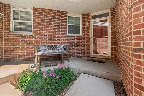 13337 Ash Court Palos Heights IL 60463