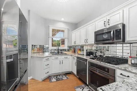13337 Ash Court Palos Heights IL 60463