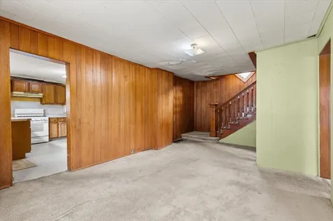 604 North Monroe Street Streator IL 61364