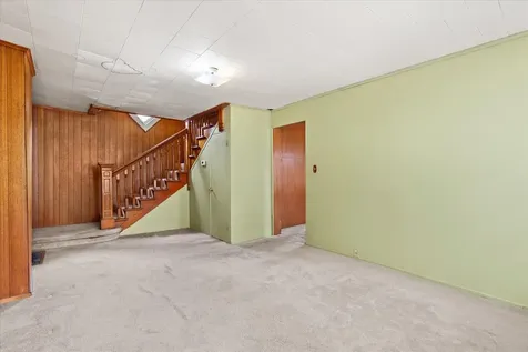 604 North Monroe Street Streator IL 61364