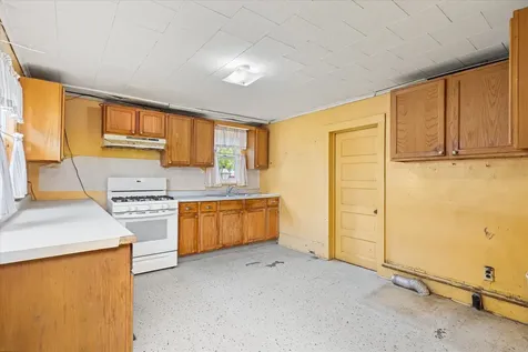 604 North Monroe Street Streator IL 61364