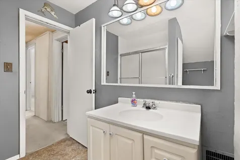 604 North Monroe Street Streator IL 61364