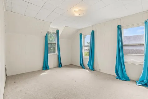604 North Monroe Street Streator IL 61364