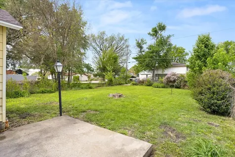 604 North Monroe Street Streator IL 61364