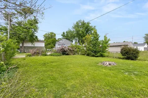 604 North Monroe Street Streator IL 61364