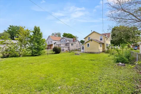 604 North Monroe Street Streator IL 61364