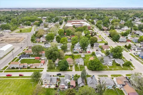 604 North Monroe Street Streator IL 61364