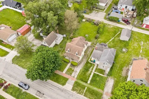 604 North Monroe Street Streator IL 61364